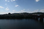 DSC_8610.JPG